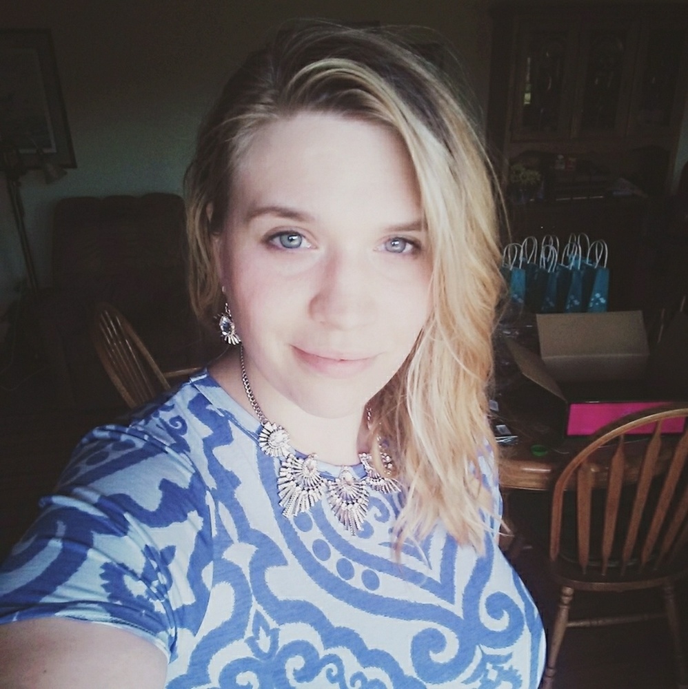 Meet your Posher, Elegant